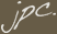 Furniture restoration furniture repair